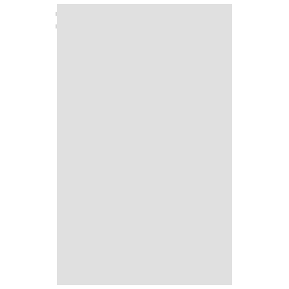 Салфетки безворсовые для маникюра, 100 шт