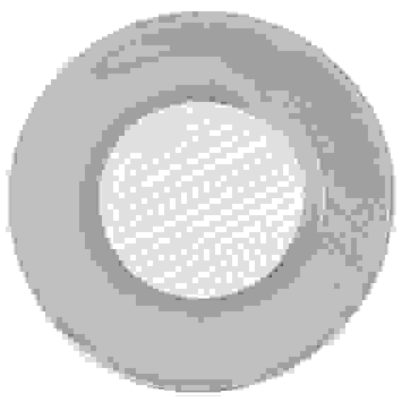 Ситечко для раковины SS-05, 7,8 см