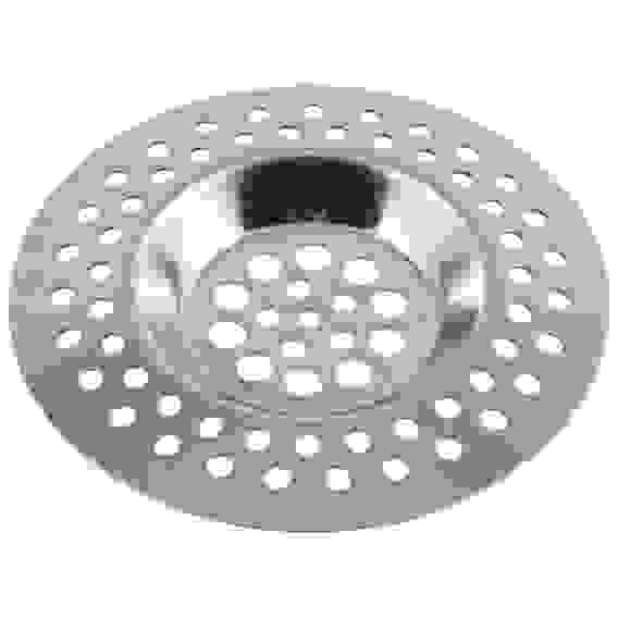 Сито для раковины SS-2, 2шт.в упаковке (диаметр: 7,2см)