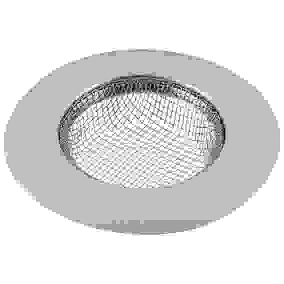 Сито для раковины SS-3, 2шт.в упаковке