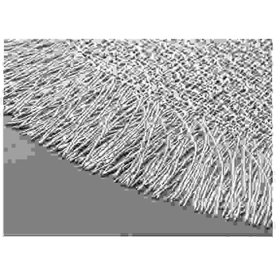 Салфетка сервировочная PVR-12, диам 38 см