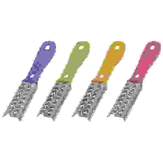 Рыбочистка