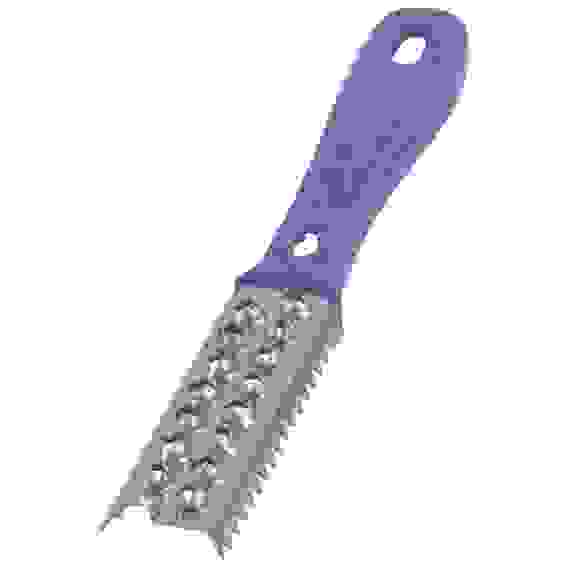 Рыбочистка