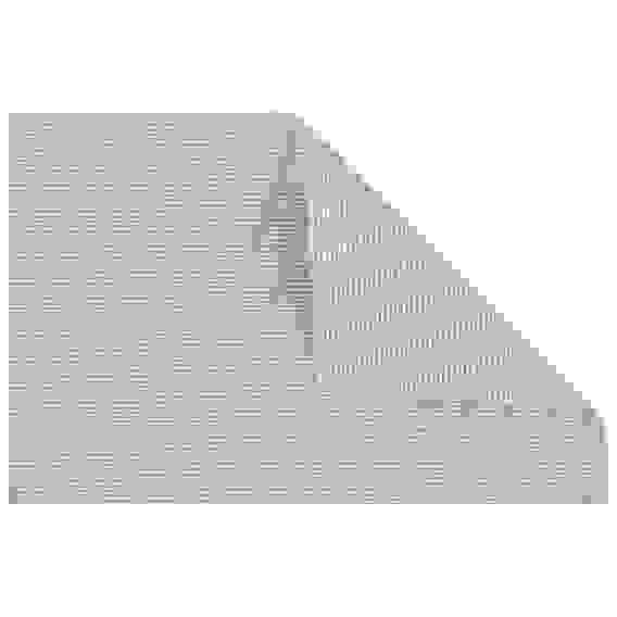 Салфетка сервировочная PVM-10, 30*45 см (ПВХ)