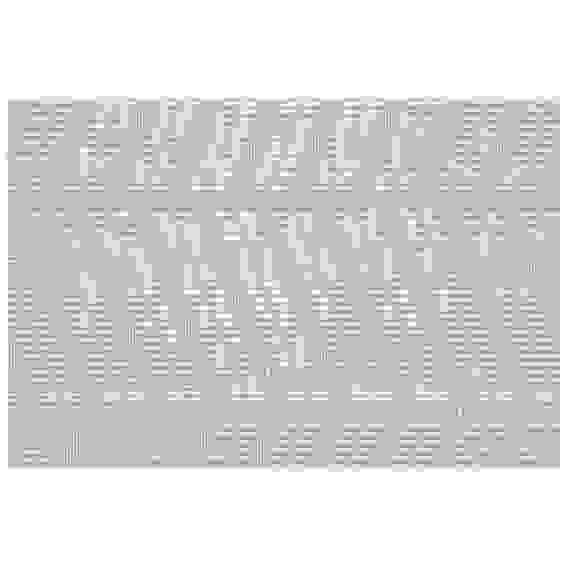 Салфетка сервировочная PVM-10, 30*45 см (ПВХ)