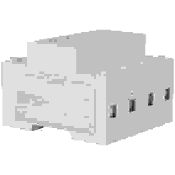 Блок защиты по напряжению "Ресанта" АЗМ-63/3АРД регулируемый (с дисплеем) Ресанта