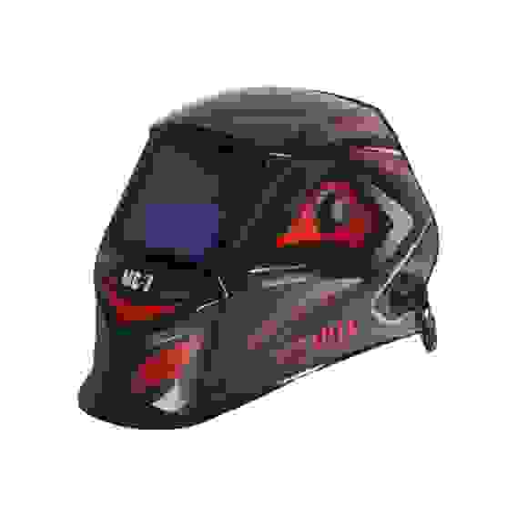 Сварочная маска МС-7 Ресанта