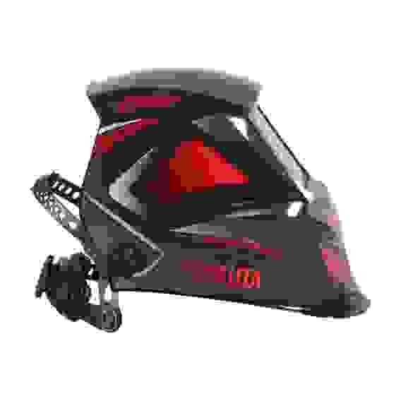 Сварочная маска МС-7 Ресанта