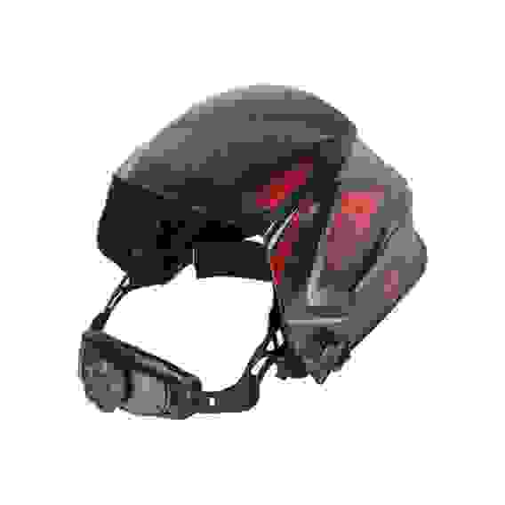 Сварочная маска МС-7 Ресанта