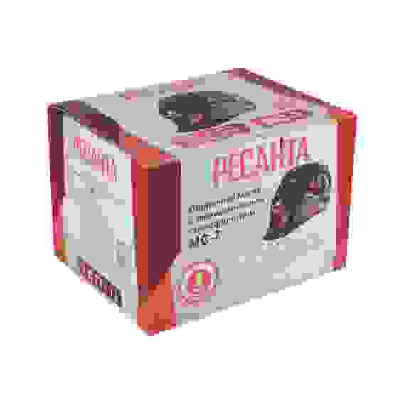 Сварочная маска МС-7 Ресанта