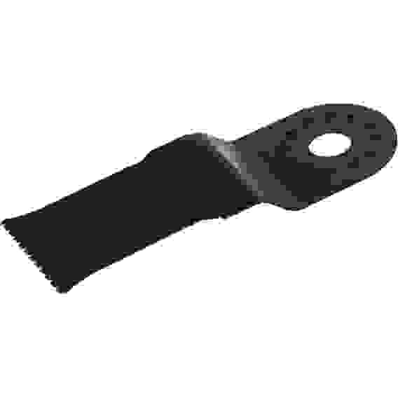 Реноватор аккумуляторный АМФИ-20Li (в комплекте 1 АКБ и ЗУ) ЕА+ Ресанта