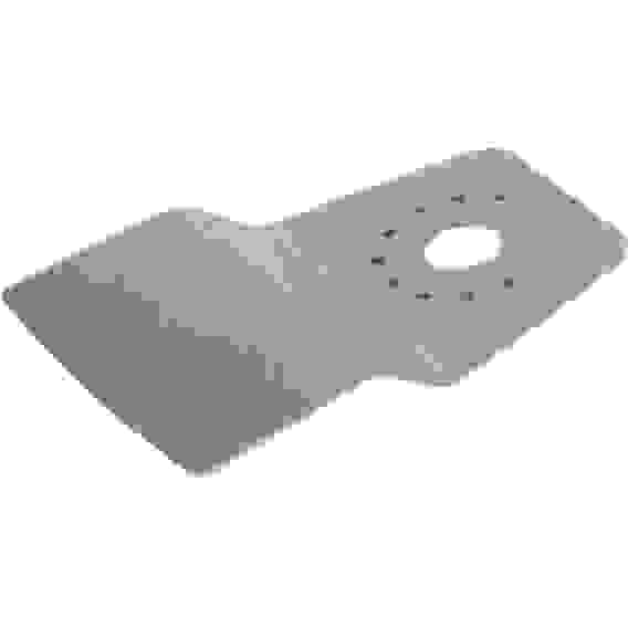 Реноватор аккумуляторный АМФИ-20Li (в комплекте 1 АКБ и ЗУ) ЕА+ Ресанта