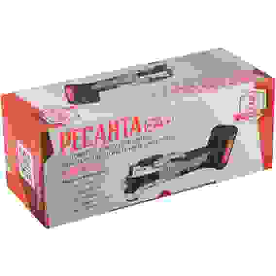 Реноватор аккумуляторный АМФИ-20Li (в комплекте 1 АКБ и ЗУ) ЕА+ Ресанта