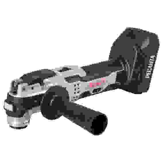 Реноватор аккумуляторный АМФИ-20Li (в комплекте 1 АКБ и ЗУ) ЕА+ Ресанта