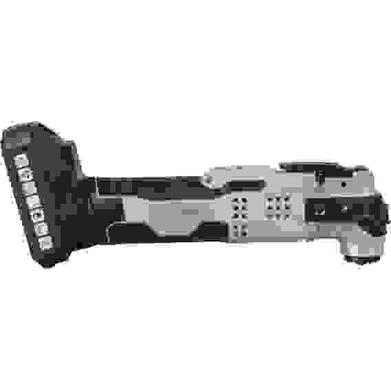 Реноватор аккумуляторный АМФИ-20Li (в комплекте 1 АКБ и ЗУ) ЕА+ Ресанта