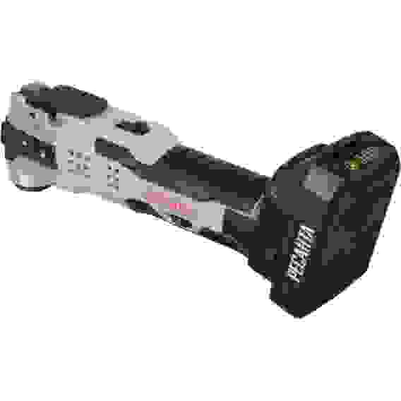 Реноватор аккумуляторный АМФИ-20Li (в комплекте 1 АКБ и ЗУ) ЕА+ Ресанта