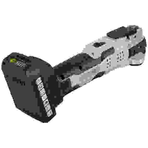 Реноватор аккумуляторный АМФИ-20Li (в комплекте 1 АКБ и ЗУ) ЕА+ Ресанта