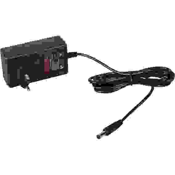 Реноватор аккумуляторный АМФИ-20Li (в комплекте 1 АКБ и ЗУ) ЕА+ Ресанта