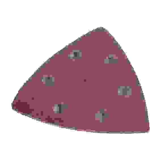 Реноватор аккумуляторный АМФИ-20Li (в комплекте 1 АКБ и ЗУ) ЕА+ Ресанта