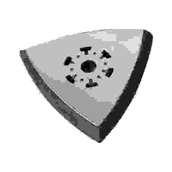 Реноватор аккумуляторный АМФИ-20Li (в комплекте 1 АКБ и ЗУ) ЕА+ Ресанта