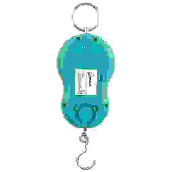 Безмен электронный HOMESTAR HS-3003 50 кг