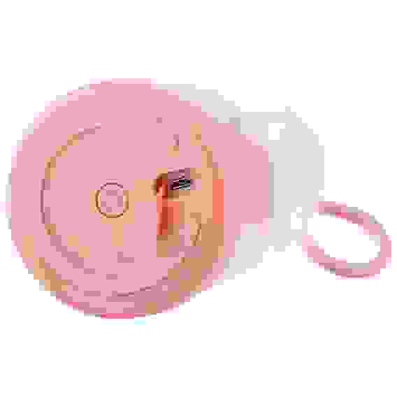 Блендер портативный Energy EN-148