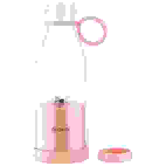 Блендер портативный Energy EN-148