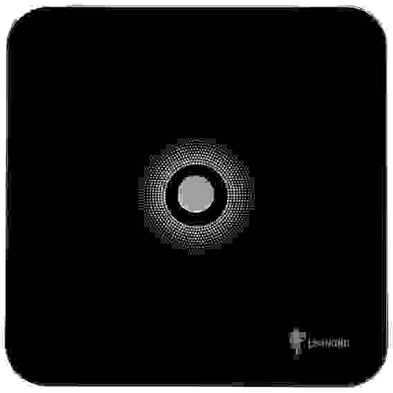 Весы напольные Leonord LE-1274 Bluetooth (стеклянная поверхность, 180 кг)