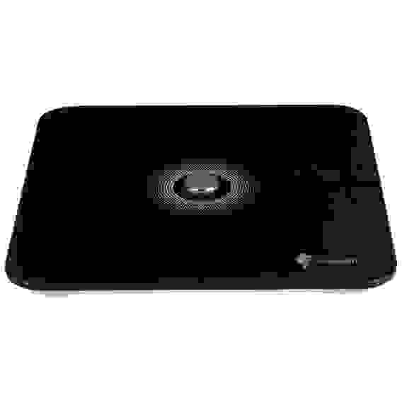 Весы напольные Leonord LE-1274 Bluetooth (стеклянная поверхность, 180 кг)