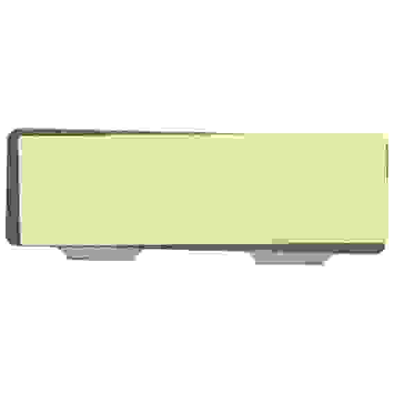 Вешалка с 2 крючками SSH-01 (на самоклеящейся основе)