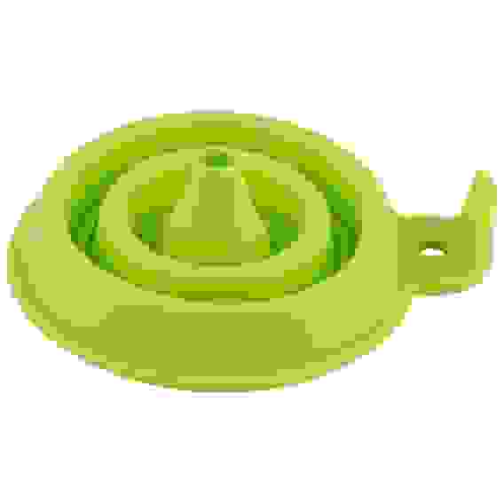 Воронка из силикона складная FF-1, D 10,5 см