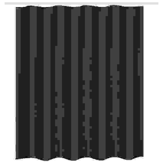 Занавеска для ванной SC-PE-15, полиэстер, 180*180 см