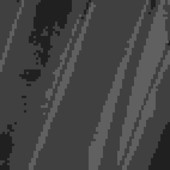 Занавеска для ванной SC-PE-15, полиэстер, 180*180 см