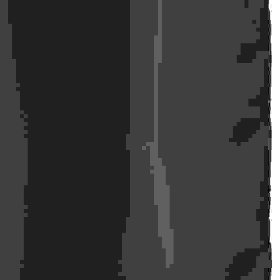 Занавеска для ванной SC-PE-15, полиэстер, 180*180 см