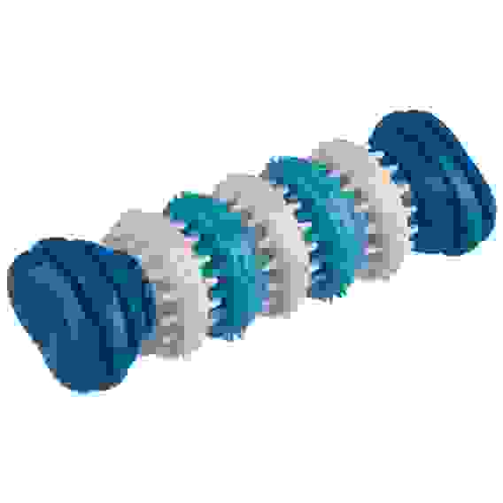 Игрушка для собак жевательная 5*15 см