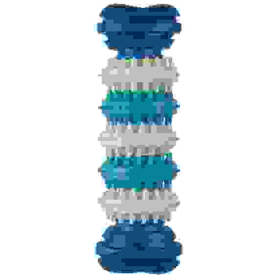 Игрушка для собак жевательная 5*15 см