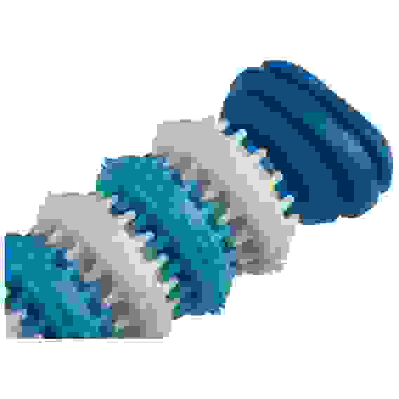 Игрушка для собак жевательная 5*15 см