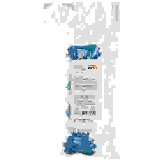 Игрушка для собак жевательная 5*15 см