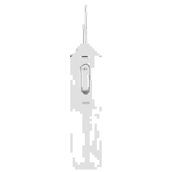 Ирригатор Energy EN-701S