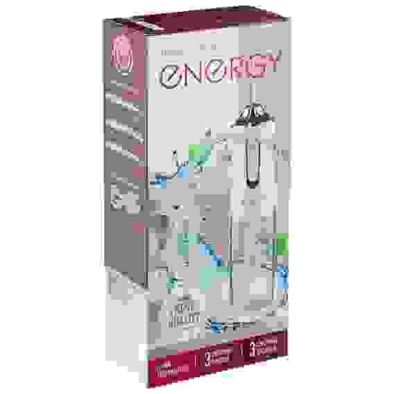 Ирригатор Energy EN-701S