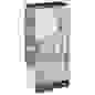 Ирригатор Energy EN-701S