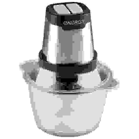 Измельчитель Energy EN-279
