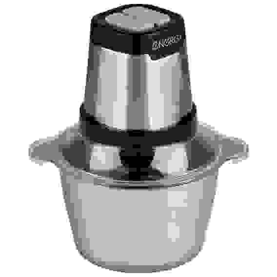 Измельчитель Energy EN-279