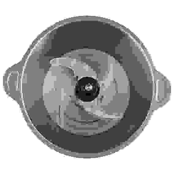 Измельчитель Energy EN-279