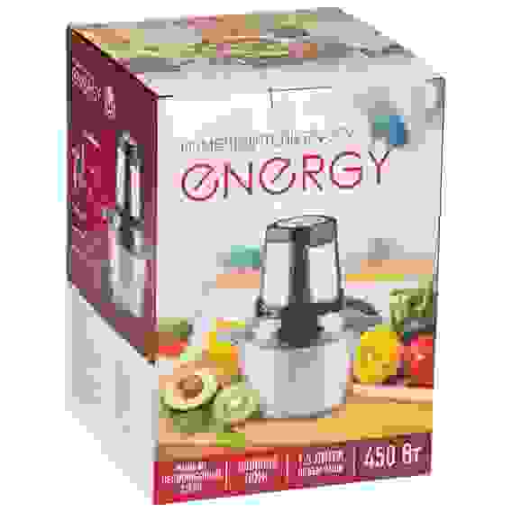Измельчитель Energy EN-279