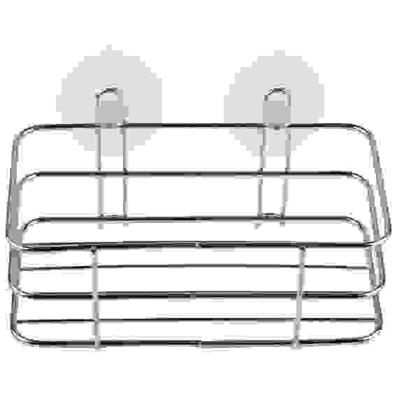 Корзинка для ванной комнаты ELINE