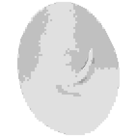 Крючок на самоклеящейся основе PH-03 "Круг", 7,8*7,8 см