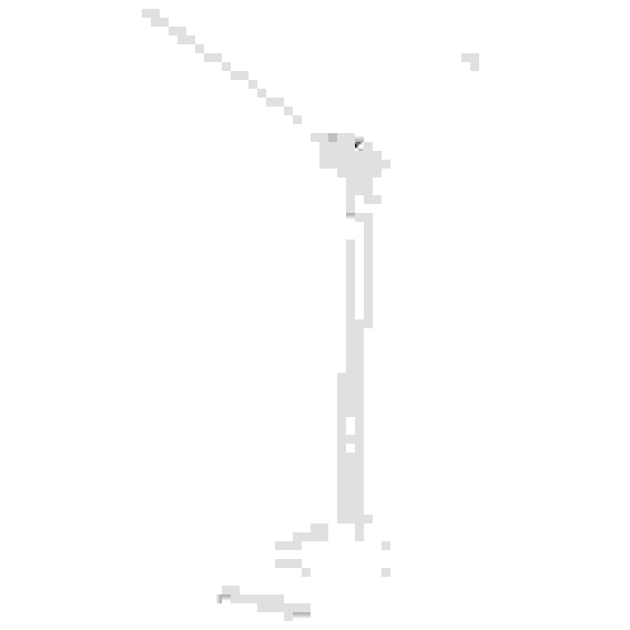 Лампа электрическая настольная ENERGY EN-LED 36