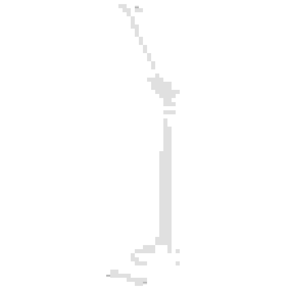 Лампа электрическая настольная ENERGY EN-LED 36