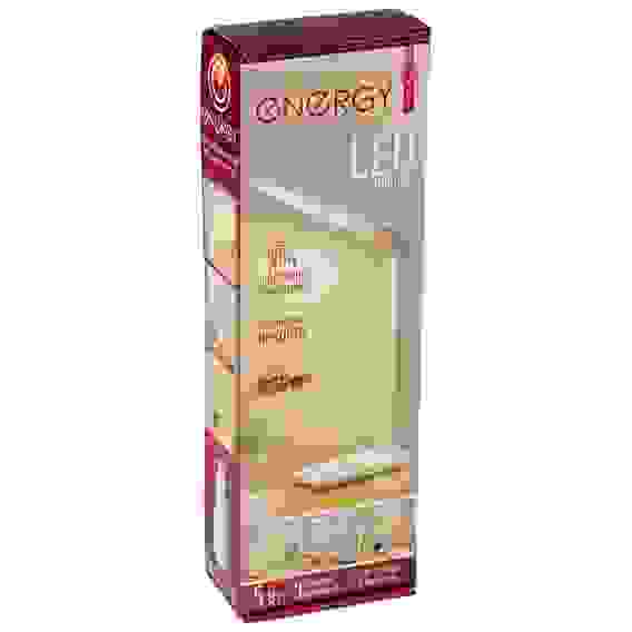 Лампа электрическая настольная ENERGY EN-LED 36